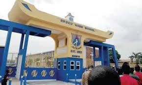 Opoku Ware Secondary School - Kumasi - Contact Number, Email Address