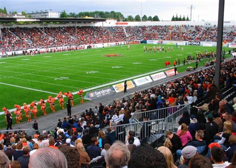 Construction begins on Vancouver FC's new 6,600-seat soccer stadium ...