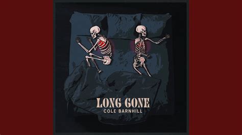 Long Gone - YouTube