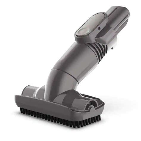 Shark Cordless Vacuum with Self Cleaning Brushroll IZ102/IZ202 Dusting – Shark Clean Singapore