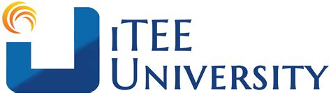 Study With Us - iTEE Global