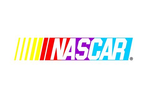 Nascar Logo