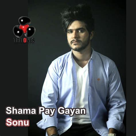 Shama Pay Gayan Songs Download: Shama Pay Gayan MP3 Punjabi Songs ...