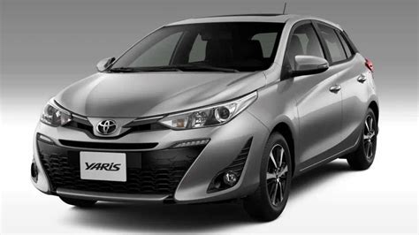 Toyota Reduces Prices of All Local Cars by Over Rs. 1.1 Million ...