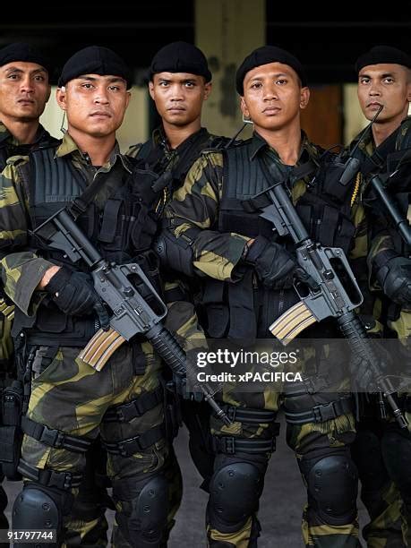 3,697 Malaysia Army Stock Photos, High-Res Pictures, and Images - Getty ...