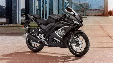 Yamaha MT-15 and YZF R15 V3 bikes have become costlier