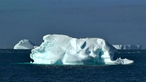 8 Awesome Places To Visit In Antarctica That You'll Surely Love