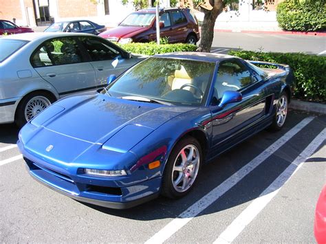 2014 Acura NSX Roadster Car Prices | Search4Prices