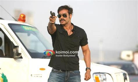 Salman Khan's Bodyguard, Shah Rukh Khan's Don 2, Ajay Devgan's Singham: Best Dialogues Of 2011 ...