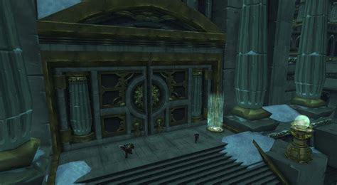 WotLK Classic Vault of Archavon Raid Guide