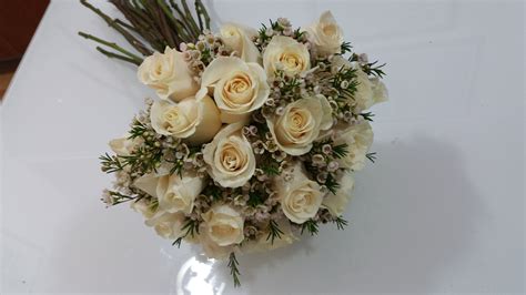 Pin by Jasmine Flowers on Bride Bouquet (With images) | Bride bouquets, Jasmine flower, Floral ...