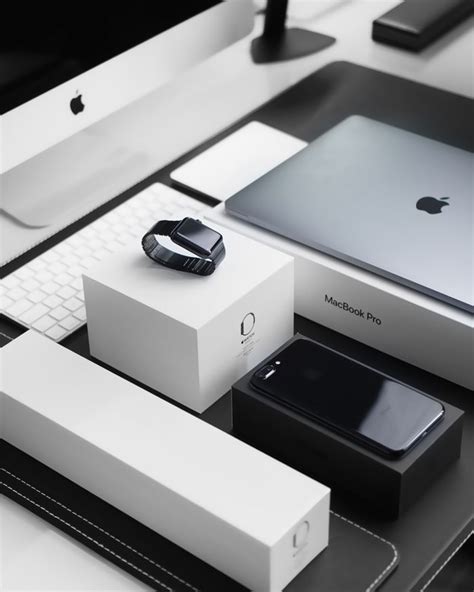 Apple Q3 FY19: iPhone Revenues Down 12%, But Wearables and Services Bridge the Gap ...