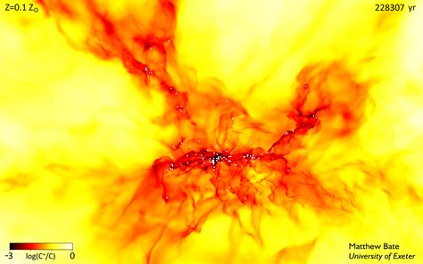 The Statistical Properties of Stars and Their Dependence on Metallicity