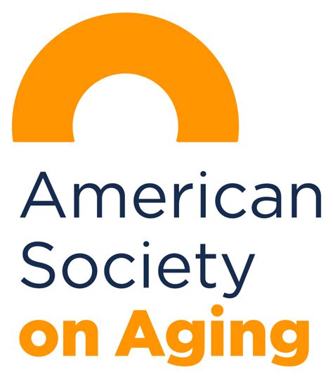 Online Gerontology Courses | American Society on Aging