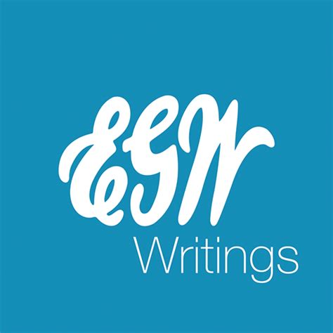 EGW Writings 2 - Apps on Google Play