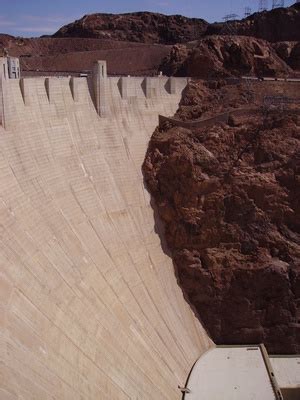 Hoover Dam Fun Facts | USA Today