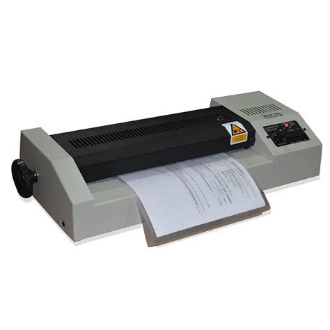 lamination machine