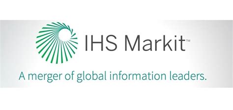 Jane’s by IHS Markit Discovers Likely Operational Testing at North ...