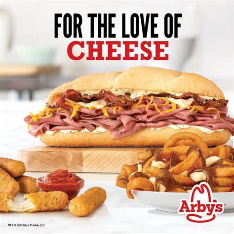 Arby's $10 Gift Certificate