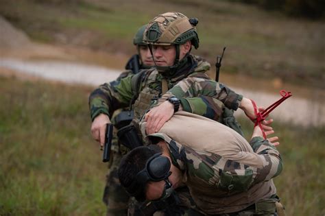 French Foreign Legion - SAED | French Foreign Legion blog