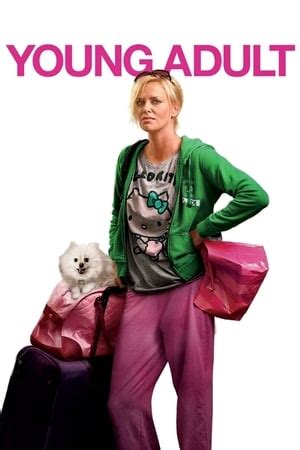 Aleisha Allen — The Movie Database (TMDB)