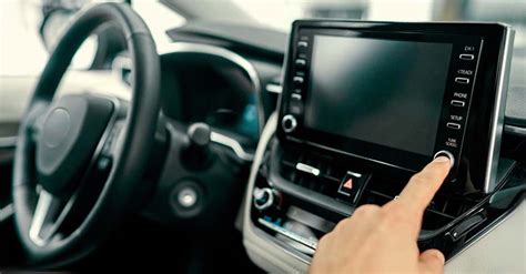 What Is the Cost to Install a Car Radio