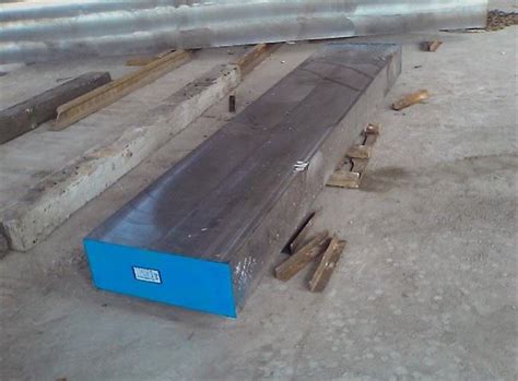 Customized AISI A2 Tool Steel Suppliers - Wholesale Price - GNEE STEEL