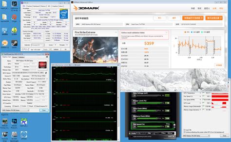 AMD Radeon R9 290X Overclocked Performance Unveiled - Clocked To 1130 MHz