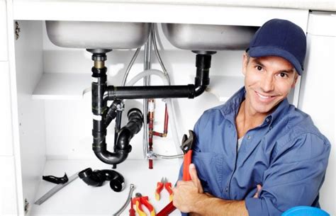 Santa Ana Emergency Plumber Services - 24 Hour Plumbing Company