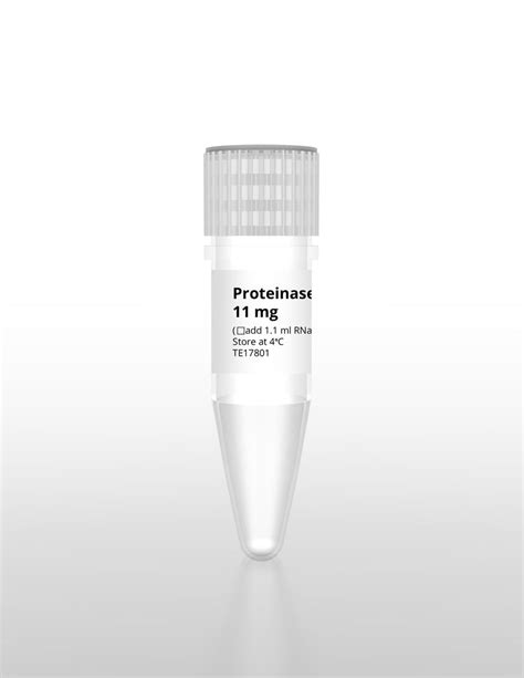 Cell-FREE DNA RNA Extraction Kit | DNA | RNA | IBI Scientific