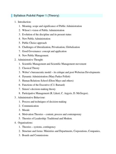 😊 Mary parker follett management theory. The Management Theory of Mary Parker Follett. 2019-01-28