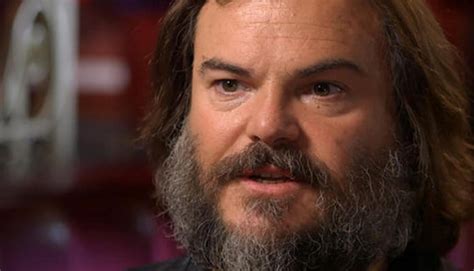 Jack Black Net Worth 2018 - Gazette Review