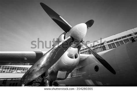 Vintage Classic Plane: Over 11,721 Royalty-Free Licensable Stock Photos ...