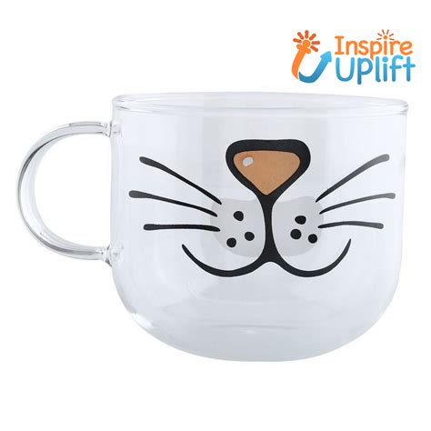 Kitty Coffee Mug | Cat coffee cups, Mugs, Cat mug