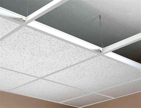 Ceiling Grid & Panel Systems in Auckland, Design, Installation