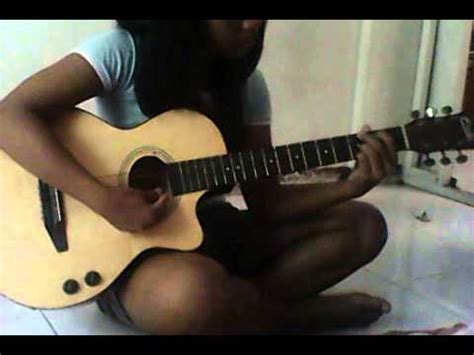 torete song created by quinie&karen - YouTube