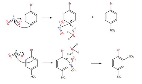 [Solved] This is a two-step synthesis of 2,4-dinitrophenylhydrazine ...