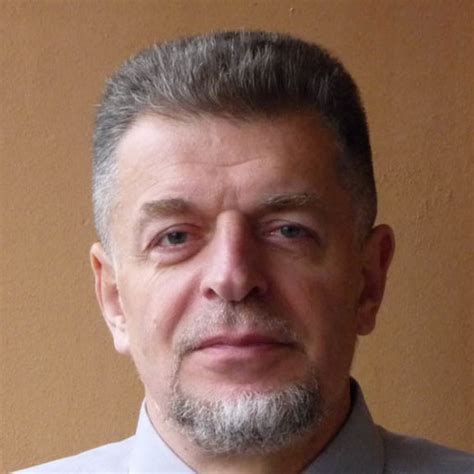 Ranko BABIĆ | Professor | University of Pristina, Pristina | Faculty of Technical Sciences