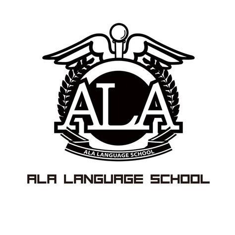 ALA Language | Bangkok