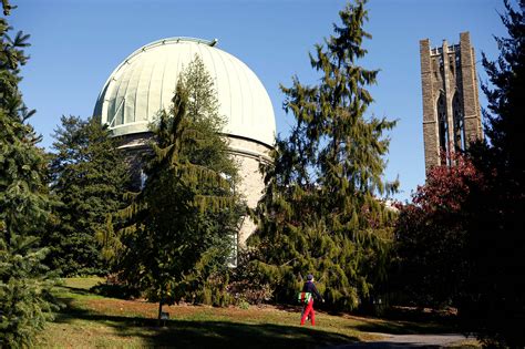 Interfaith Center :: Swarthmore College