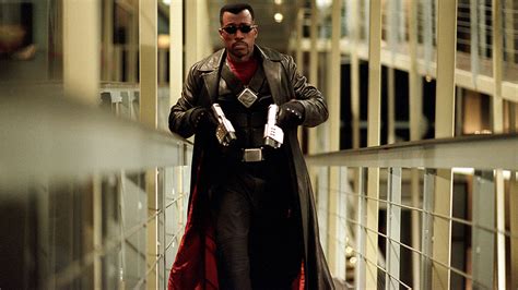 Top 10 Wesley Snipes Action Movies - Ultimate Action Movie Club