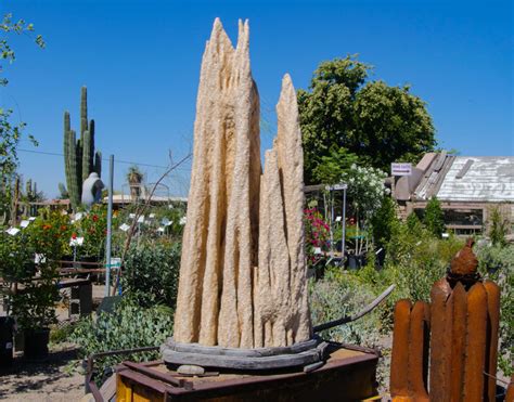 Desert Landscaping Rocks For Sale Phoenix - Desert Foothills Gardens ...