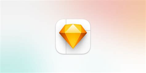 Download the latest Sketch software updates · Sketch