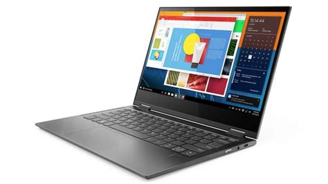 World's first Snapdragon 850-powered laptop with 25 hours back-up unveiled