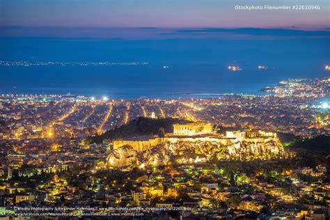 athens by night | Athens by night, Athens, World cities