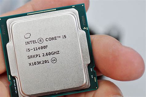 タンブラー・マグカップ intel core i5 11400F - gorgas.gob.pa