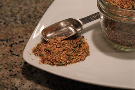 Italian Sausage Seasoning Blend | Receta | Comida saludable, Salchichas italianas, Comida