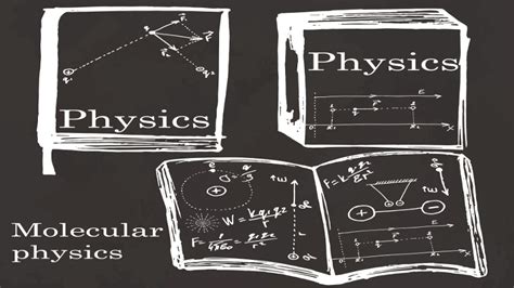 College Physics Textbook Course - Online Video Lessons | Study.com