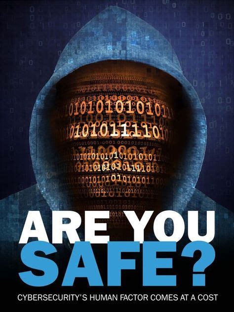 10 Cybersecurity poster examples ideas | cyber security, cyber, cyber security awareness