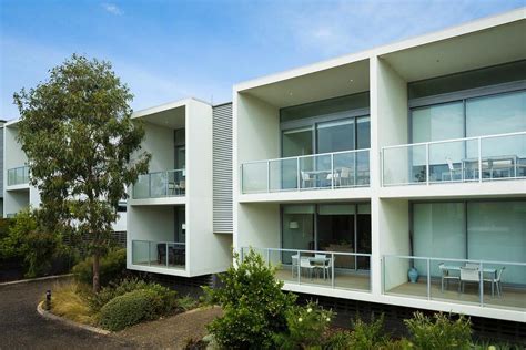 COAST RESORT MERIMBULA: 2024 Prices & Reviews - Photos of Apartment - Tripadvisor